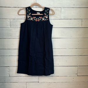 J.CREW dress